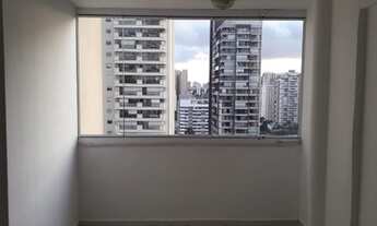 Imagem: Lindo Apartamento de 2 dormitórios com