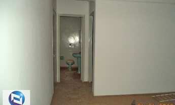 Imagem 7: SÃO JOSÉ DO RIO PRETO - Prédio Inteiro - CENTRO