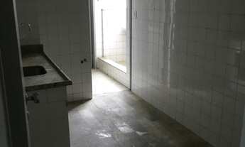 Imagem 4: Apartamento para aluguel possui 85 metros quadrados com 3 quartos em Tijuca - Rio de Janei