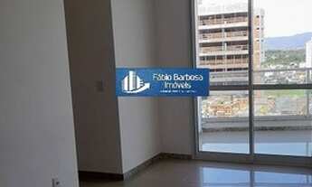 Imagem 3: Novo!! Ed. Ilhas do Atlântico 03qts/ste/2vg/lazer - Praia de Itaparica