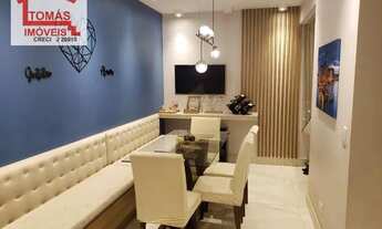 Imagem 2: Otimo sobrado em condominio fechado troca por outro imovel na Região de Pirituba. Parque