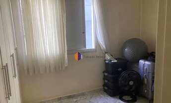 Imagem 5: Apartamento com 3 dormitórios à venda, 71 m² por R$ 670.000,00 - Tatuapé - São Paulo/SP