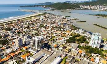 Imagem 2: Salas comerciais em Navegantes!