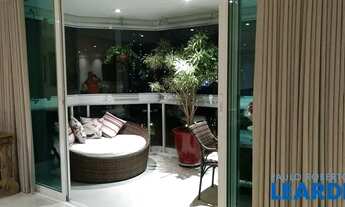 Imagem: APARTAMENTO - VILA PROGRESSO - SP