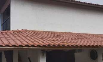 Imagem 6: Casa no condomínio Recanto Diuana em São Pedro