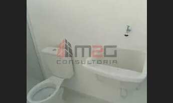 Imagem 7: Oportunidade Apartamento na Freguesia do Ó !!!!!