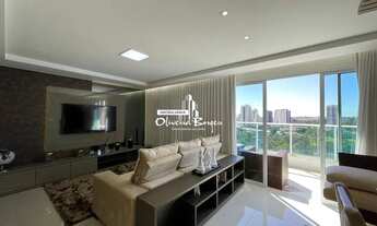 Imagem: Duplex para aluguel no Bairro Jundiaí