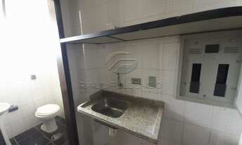 Imagem 4: Londrina - Prédio Inteiro - Centro