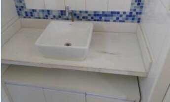 Imagem 7: APARTAMENTO REFORMADO - TERRAS BRASILIS