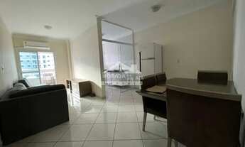 Imagem 4: Apartamento na Guilhermina, 2 dormitórios, 1 vaga, só na imobiliária em Praia Grande