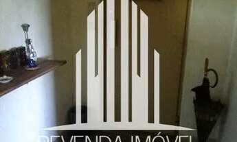 Imagem 2: Apartamento a venda com 1000m² 3 suites e 7 vagas de garagem na Vila Andrade - São Paulo