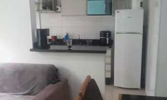 Imagem: Alugando apartamento em bairro próximo