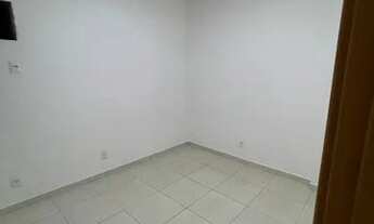 Imagem 7: Torres de Várzea Grande