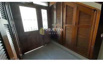 Imagem 5: Apartamento à venda 3 Quartos, 88.4M², Petrópolis, Porto Alegre - RS