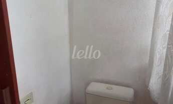 Imagem 5: São Paulo - Casa Comercial - Mooca