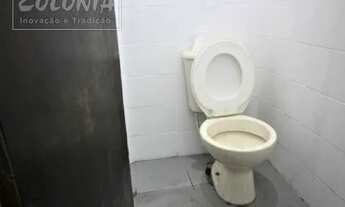 Imagem 5: Santo André - Loja/Salão - Parque Oratório