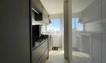 Imagem 4: Duplex para aluguel no Bairro Jundiaí