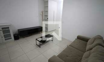 Imagem 5: Apartamento para Aluguel - Belém, 1 Quarto, 43 m2