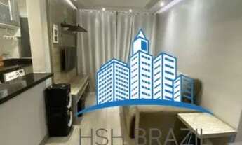 Imagem 2: SãO PAULO - Padrão - Horto do Ype