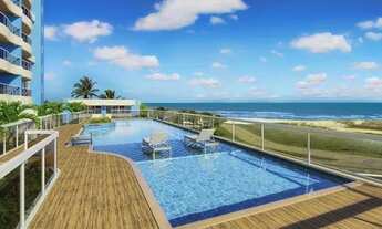 Imagem 7: ! Sky Residence 68625