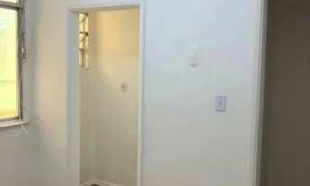 Imagem 2: RIO DE JANEIRO - Kitchenette/Conjugados - CATETE