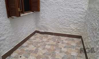 Imagem 5: Apartamento em Petrópolis