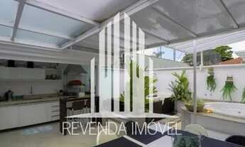 Imagem: Casa à venda 380m² 3 dormitórios, 3 suítes