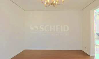 Imagem 5: Cobertura no Condomínio Club Moema , Moema Indios, São Paulo