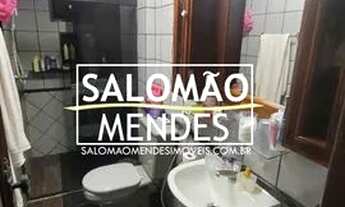 Imagem 6: São Brás, 3 suítes+gabinete, 170m2, condomínio completo, 4 vagas