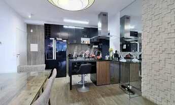 Imagem 6: São Paulo - Apartamento Padrão - Bela Vista