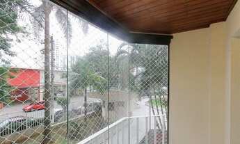 Imagem 3: Apartamento à venda - Tatuapé