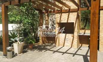 Imagem 6: Apartamento, 105 m² - venda por R$ 670.000,00 ou aluguel por R$ 3.500,00/mês - Vila Andrad