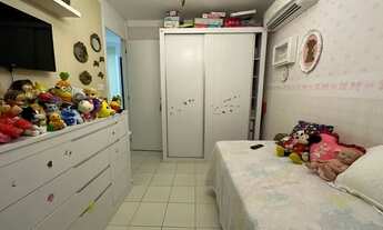 Imagem 6: Enncantos do Bosque - Jabotiana *