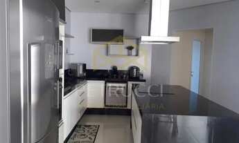 Imagem 7: Casa - Parque Ortolândia - Hortolândia