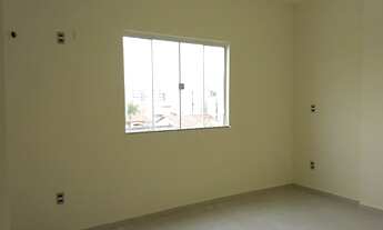 Imagem 7: Apartamento para venda com 70 metros quadrados e 2 quartos em Riviera Fluminense - Macaé