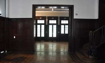 Imagem 4: Excelente Mansão Comercial de 1.065m2 com 13 vagas