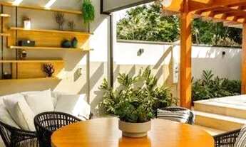 Imagem 7: Casa com 7 dormitórios à venda, 503 m² por R$ 11.500.000,00 - Riviera Módulo 17 - Bertioga