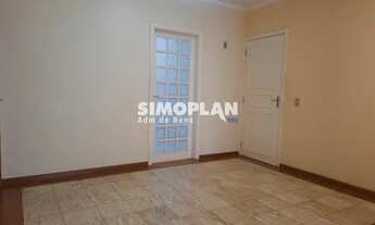 Imagem 2: Apartamento - Cambui - Campinas