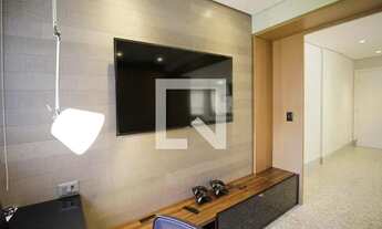 Imagem 7: Apartamento à Venda - Serra, 3 Quartos, 83 m2