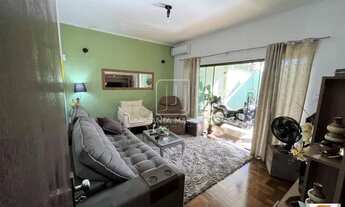 Imagem 7: Casa (térrea na rua) 2 dormitórios/suite, cozinha planejada