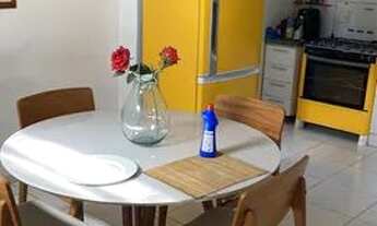 Imagem 5: Alugasse quarto Quarto com aluguel por R$900 /mês