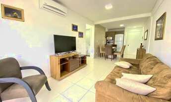 Imagem 3: Capão da Canoa - Apartamento Padrão - Zona Nova