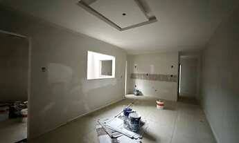 Imagem 4: Apartamento No Residencial Vila Ema