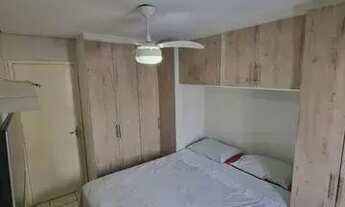 Imagem 4: Casa para venda possui 120 metros quadrados com 2 quartos em Limeira de Mantena - Mantena