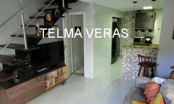 Imagem 4: Linda casa em condomínio fechado em Abrantes"""&quot