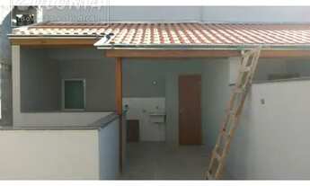 Imagem 7: Santo André - Apartamento Padrão - Campestre