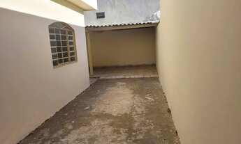 Imagem 2: Otima Casa 2/4 no Minas Gerais