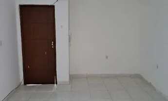 Imagem 3: Apartamento Apartamento com 2 dormitórios