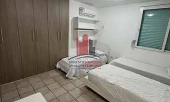 Imagem 7: Casa em Muro Alto Porto de Galinhas - 6 Quartos e 342 m²