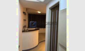 Imagem 7: SAO BERNARDO DO CAMPO - Residential / Apartment - JARDIM DO MAR